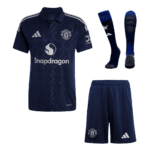 37cf04bed13cf8be54f78808d8f84f56