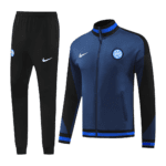 37da08b84fc9e84d5d1658d225ab2a9c