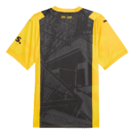 37e44ebdb854c22f84310f34f9603c60