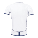 37f40acb99a7675e644d6a9de17bbe40