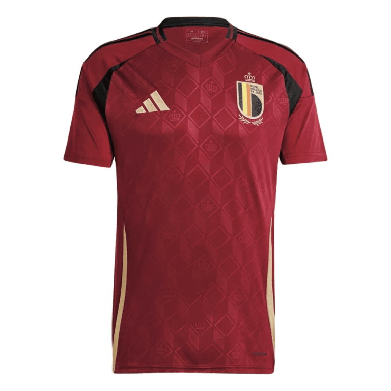 380bfe6fc06d0048562bc63a3ba3a529