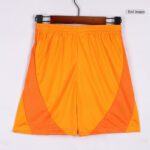 3837f84920d1aa6c97759c8c86fd83da