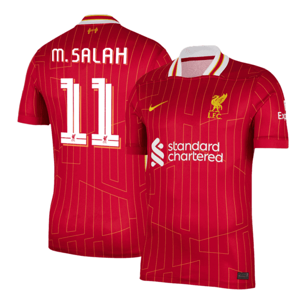 38392cc6abb7c0b0ad0762dda86eb95e