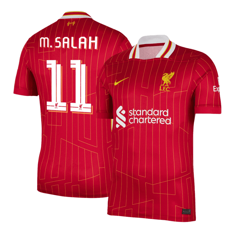 38392cc6abb7c0b0ad0762dda86eb95e