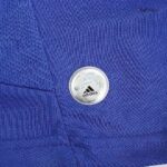 38476fc0283b49a1232e523c5dd95026