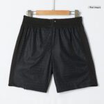 385f07a0ad5b614618da79c82891df84