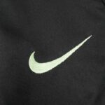 3867122c6c9d441d2cbf56eef0a2a7a9