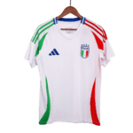 38716669bf076cc04bb2909951faaf16