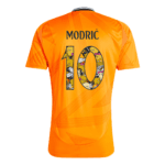 38821e78ab0c6a705621f122e41e1cf7