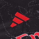 388617fd4cf6299b091a60a2b873e4a7