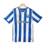 3888f9dbf7fe3487cd62e62ebb419a74