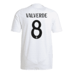 38951be7bf25da1c36a351dbbb76b397