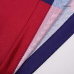 38b7086ef1d5467c05e175c0a7f79f9e