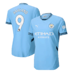 38e455699c8dc5714ba2ea0e388906c4