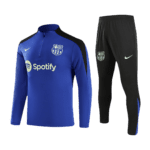 38f88ad685fb13f604565ef07da07681