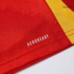 390aa8ac65fbacf9659499fbf2c6e21c