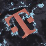 3967c606bc9ff1d5a37fd4cadbdf4646