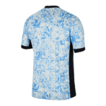 396ddd1591d53f8df52f7187a8fffe6f