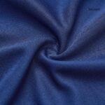 397f71f133fddf4a0ddad3ea0313b927