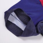 3987d55f684b430072b275826a1770d3