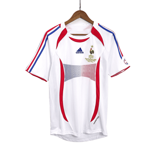 3987f4a1ce0962264ae5a61d285a3185