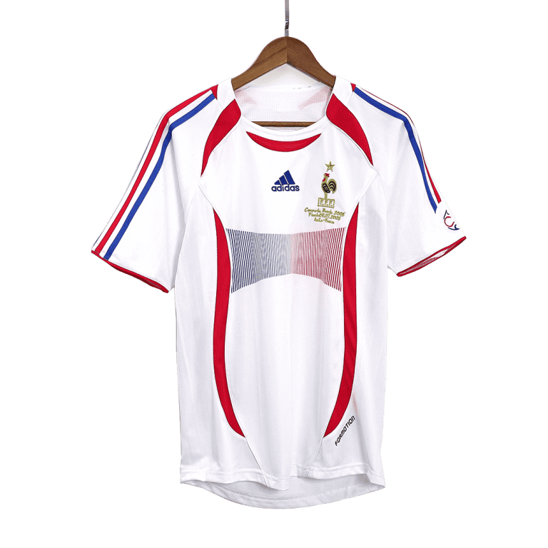 3987f4a1ce0962264ae5a61d285a3185