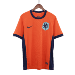 398d6a7e10e204370e76095faf2b4655