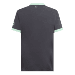 39a968cb23dc1e31a2b2a8e7cd368f3c