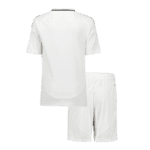 39c4bb0b64522ecdaadf3b50474a91af