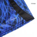 39cf58787fbbcad20fde762b6a501009