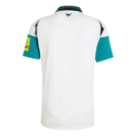 3a1a82851dfe568ae585f0cff5417cd6