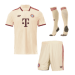 3a454401dba27916e12416fc09f963e2