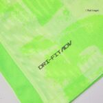 3a887fdcdf18f7d0f5e18721106d4305