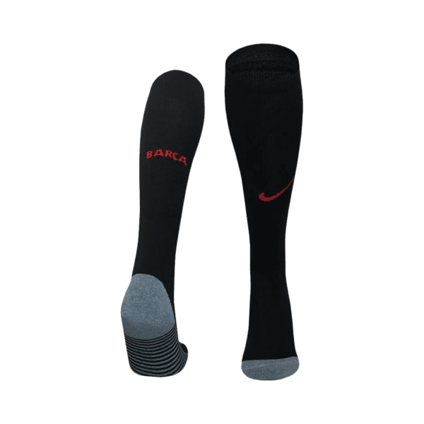 3ac5ad8286c24255b496c0cab224d9c8