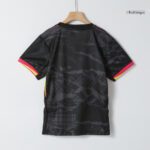 3b178ed326304f3494c9d434c0a245cb