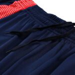 3b1f5faa86a553094275a98d83053978