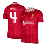 3b813aeef59e8d47e5de65d3afbc5c43