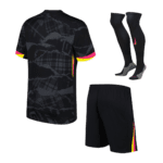 3b8cebcf28e150ea6fe21a4c4696c7f3