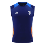 3b9163090c49844b48b1f284be28cb58