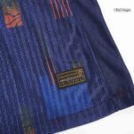 3be2ee1a65ee0a3d35fba7abe4f69787