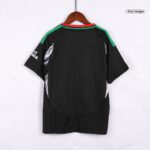 3be93fb74ebffc373253fd5c93061fae