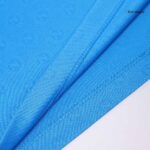 3c191ac9b15634a8f78d9af3739e29bb