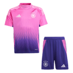 3c4292575a3386c5974c408cf129b7ff