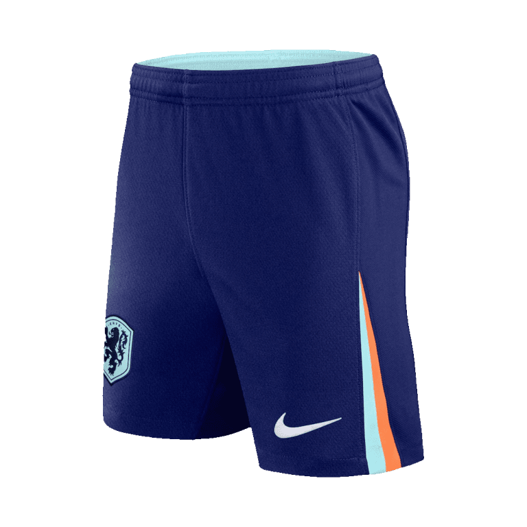 3c5deba23c238028f432e813e0c8778e