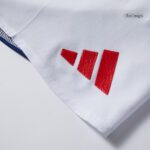 3c6f27175ef66e80f7a7ed0fa139d2f2