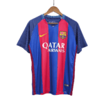 3ca3941f69c53e7ee46b10097e5fd0d5