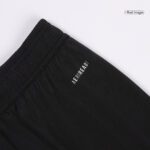 3cabaa56ccf8abefb8b3bcccc4309d83