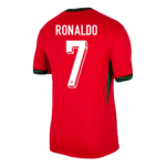 3cb2fae8d0aa50b7557798ead803e135