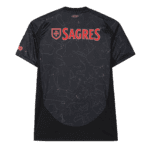 3ce8988df720eb8200aa738fbf1209b6