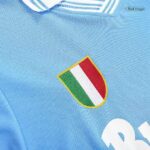 3d213284ad428f86d5e8068b24ec40bb